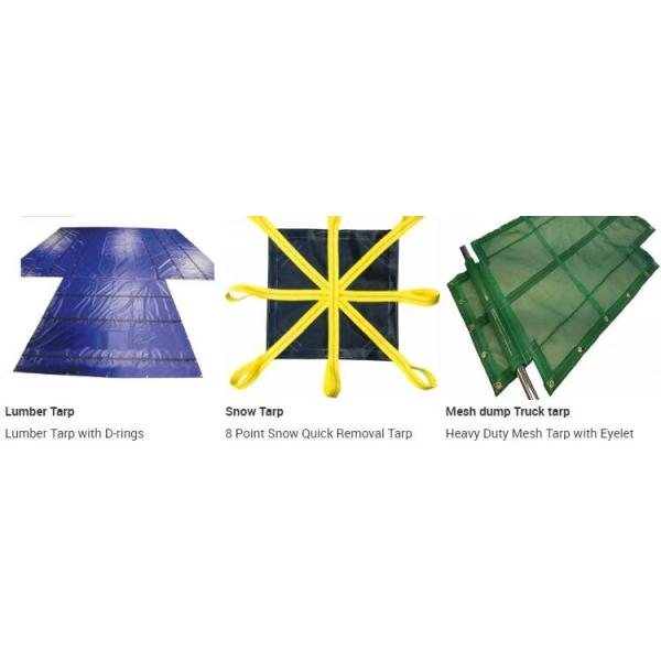 STRONG SEWING BLUE COATING WATERPROOF PE MATTRESS COVERS,REINFORCED PORTABLE MULTI-PURPOSE POLYTHYLENE TARPAULIN, NYLON