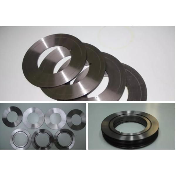 Gravure 0.152mn Thckness печатая материал доктора лезвия C100 20C