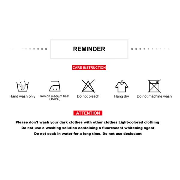 Ехать изготовленный на заказ задействовать одевает футболка спорт пота аксессуаров дневного велосипеда полиэстера задействуя анти-