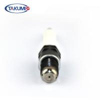 G3520 G3508 Generator industrial spark plugs replace 199-9012 and 284-8313