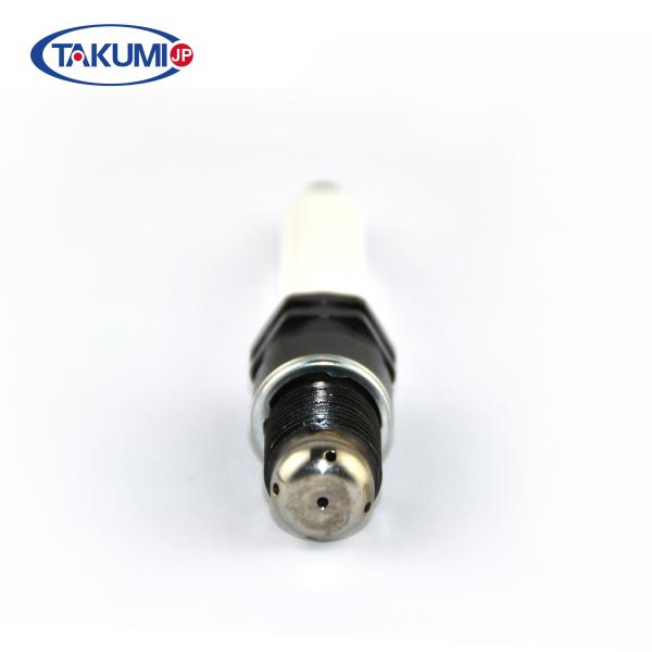 TAKUMI R6GC1-77 Spark Plug G3520 G3508 Generator industrial spark plugs replace 199-9012 and 284-8313