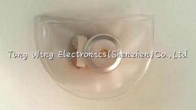 U Shaped Waterproof  Small Sound Module for Plush Toy , greeting cards