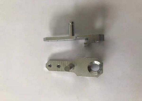 Textile Weaving Loom Spare Parts Air Jet Loom Parts Water Jet Looms Accessory