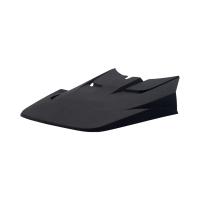 GV RoHS de pièces d'auto de fraisage de commande numérique par ordinateur de revêtement de poudre de pièces d'auto de nouvelle énergie en aluminium