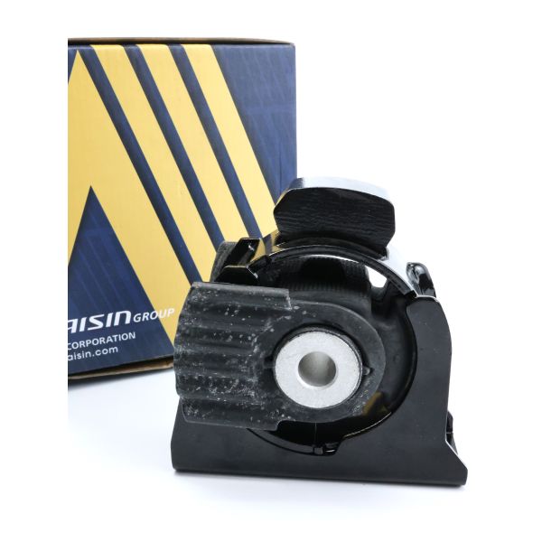 12361-0V150 AISIN Parts Engine Rubber Support High Performance OE For ASA4#