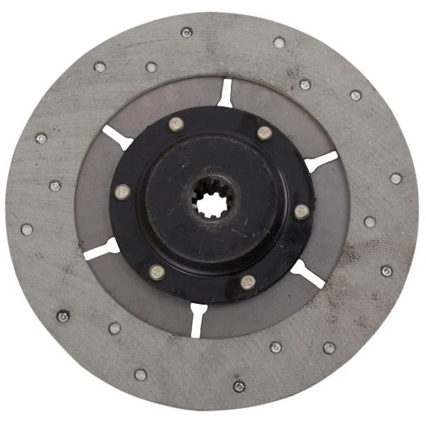 Belarus Tractor Spare Parts MTZ Clutch Plate Clutch Disc T25-1601130-B