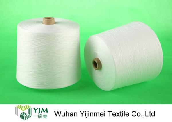 TFO 100% Virgin Bright Dyeable Polyester Sewing Threads 60/2 Polyester Core Spun