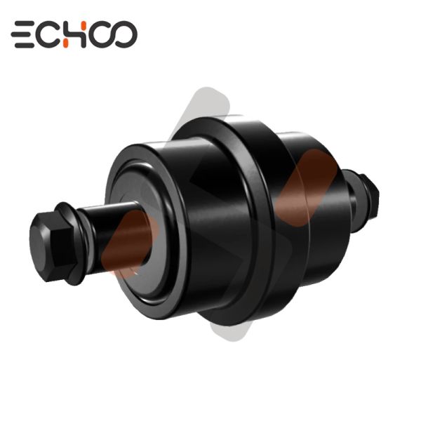 Cylinder RA231-2150 RA231-2160 Left & Right Track Adjuster Tension Cylinder Assembly
