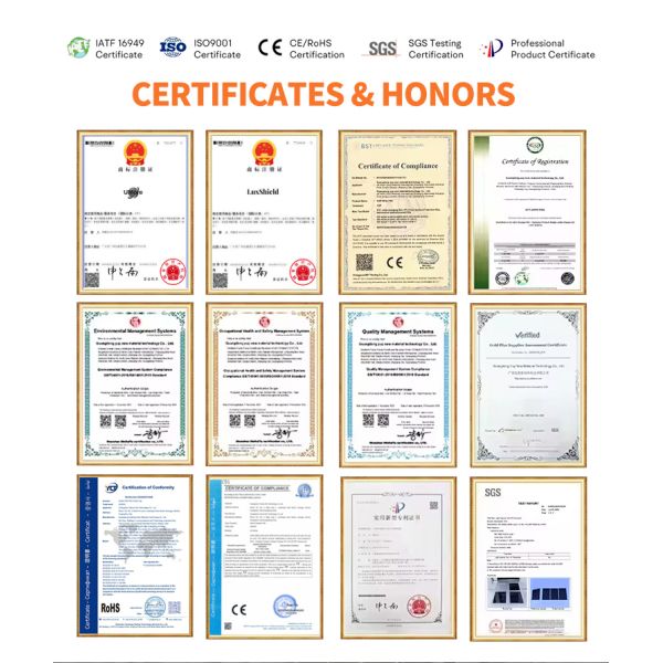 Guangzhou UMore Film Technology Co., Ltd.