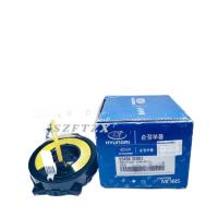 Corea Nuevo reloj automático original Primavera 934902E001 para Hyundai Tucson KIA Sportage