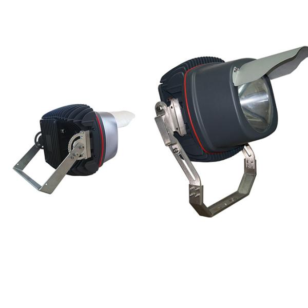 Saa Tennis Court Led Flood Lights IP67 120000lm Led Sports Field Lighting