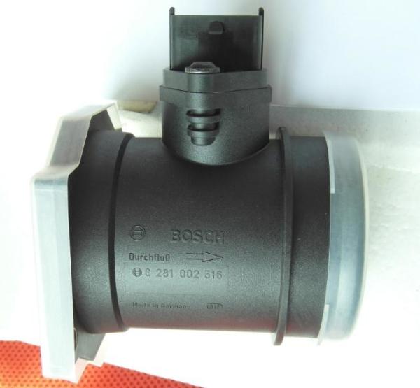 0 281 002 516 OE 8-97240-057-0 MEMS Chip For Isuzu
