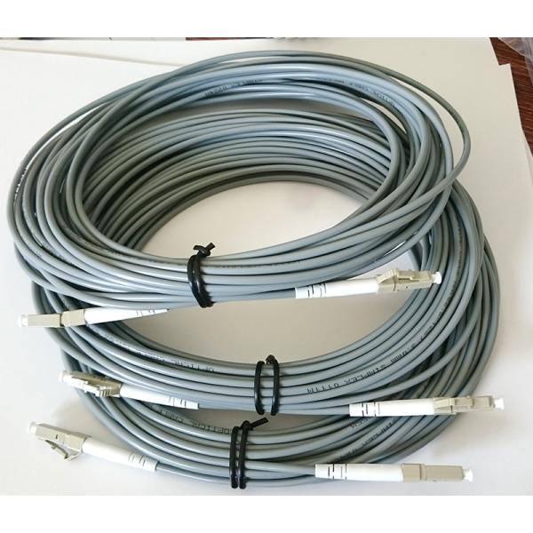 KOCENT OPTEC LIMITED