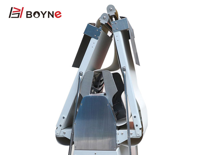 Тесто Sheeter 220v пиццы столешницы нержавеющей стали для пекарни печенья