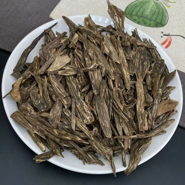 Natural OUD Agarwood resin and chips perfect for blending into luxury perfumes incense and therapeutic aromatic products