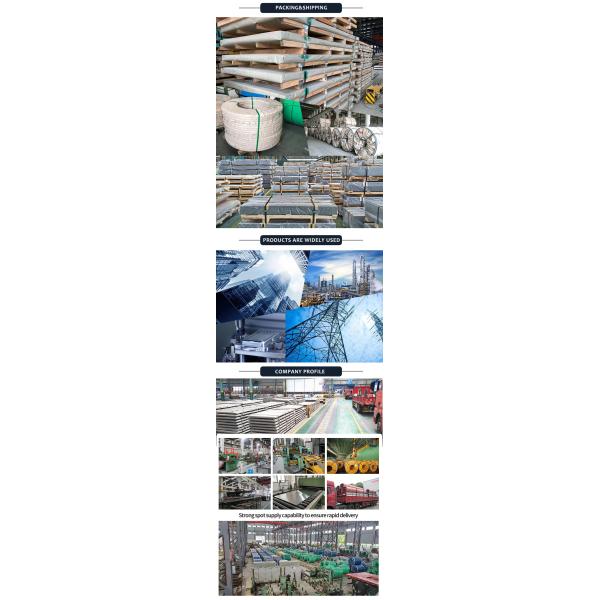 Galvanized Steel Plate Sheet Z30 Z275 Zinc Coated Iron For Roofing