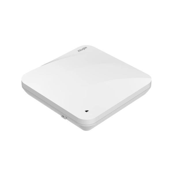 Point d'accès Wi-Fi 6 Ruijie RG-AP840-AR avec optimisation IA