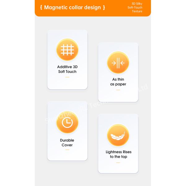 Customized Cutouts Magnetic Design Aramid Fiber Phone Case For iPhone 17 Pro Max