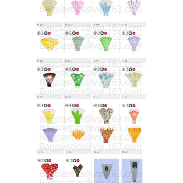 Deli Bags Cold cut Bags Deli Sheets Microperforated Bags Meat Bags Sandwich Bags