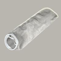 Sac de filtrage en acier inoxydable 5 10 50 100 200 microns