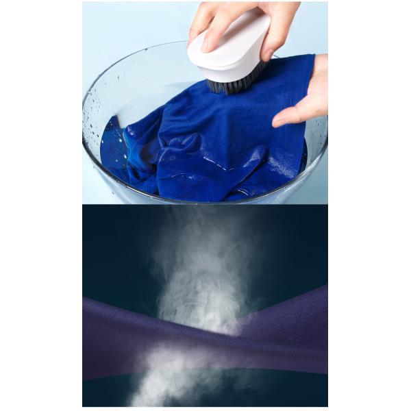 T-shirts à manches longues en blanc 280gm ordinaire 100% coton Homme T-shirt en coton épais surdimensionné