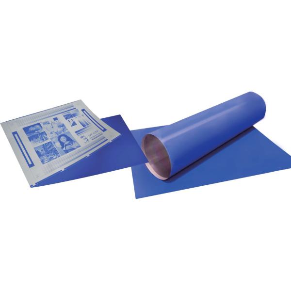 CTCP CTP Printing Plates Double Layer Positive Aluminium Offset Printing Plates