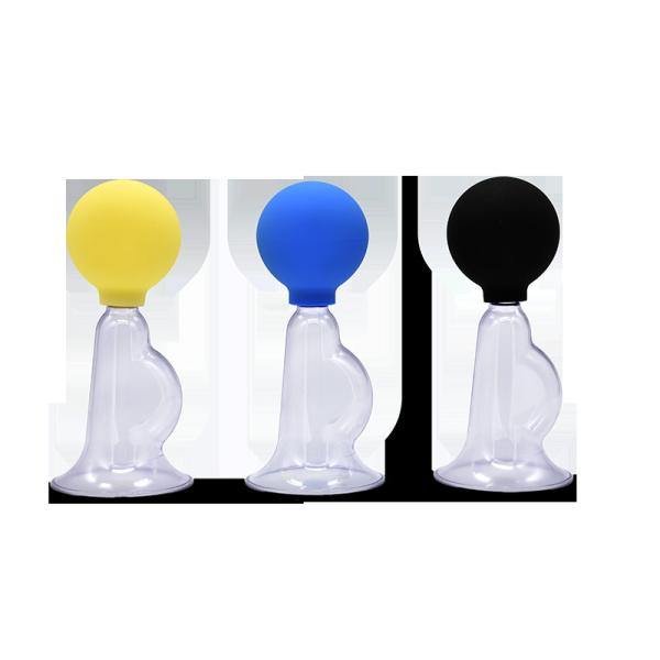Manual breast pump,breast reliever,Quality breast pumps,41ml