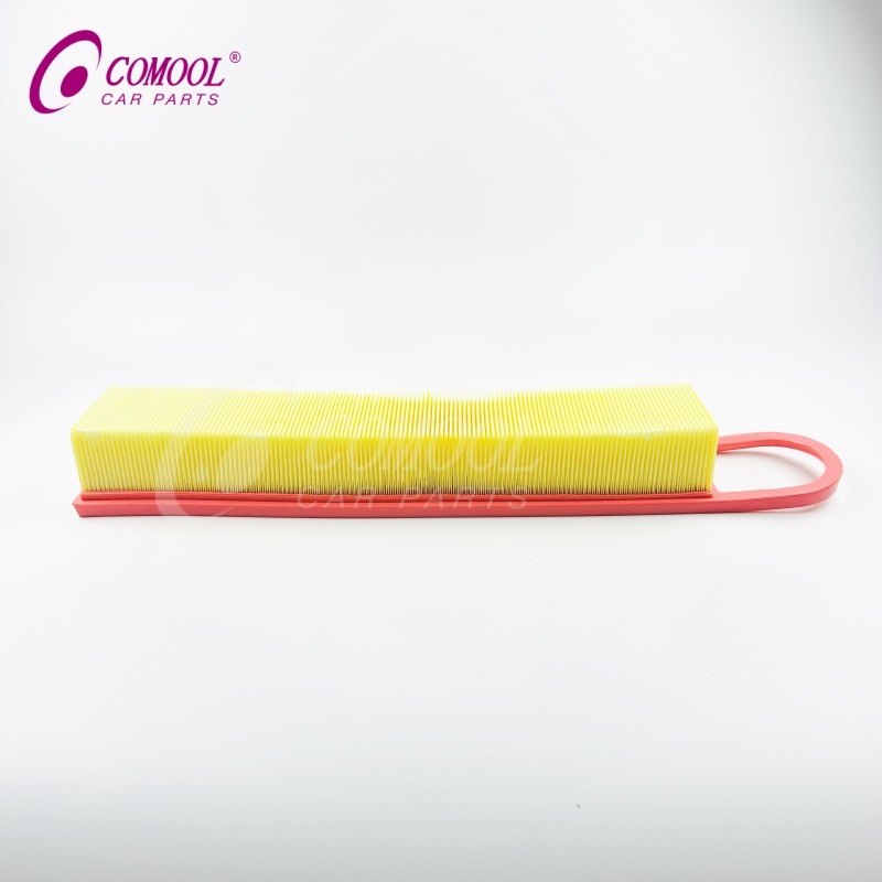 COMOOL Engine Air Filter Element 13717534825 for Mini CooperOne Paceman Countryman Coupe Cabrio