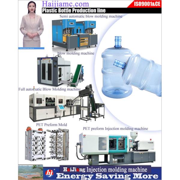 15kw Heating Power Silicone Compression Molding Machine Equipped with DME Mold Base Offering Silicone Molding Solutions