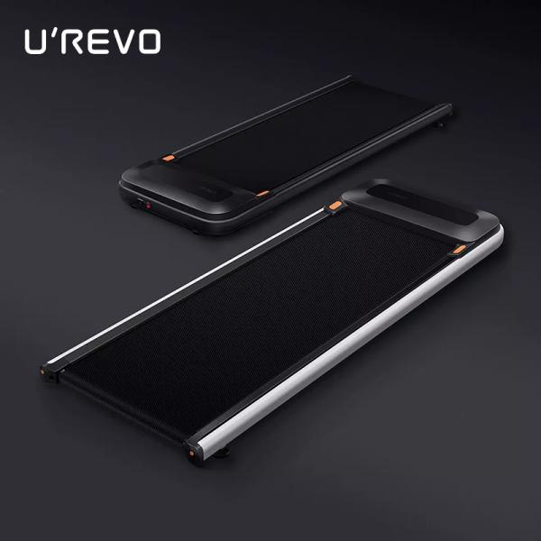 Youpin U'REVO Walking Treadmill U1Home Fitness Machine Gym Equipment Walking Machine
