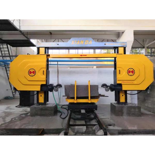 Открытие CNC бриллиантовой бандовой трикотажной машины 4 - спиндовые связи