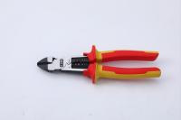 194mm 60CrV Herramientas industriales aisladas duraderas