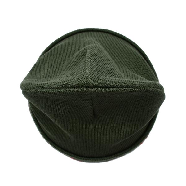 Custom Logo Winter Beanie Hats 58CM Casual For Men And Women Warm Cozy Knitted Cuffed Skull Cap