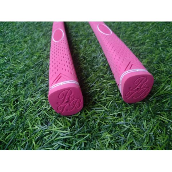 golf grip , rubber golf grip , golf putter grip , putter golf grip ,  putter grip