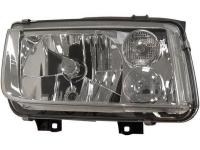 1J5941018AJ phare pour VW BORA I (1J2)