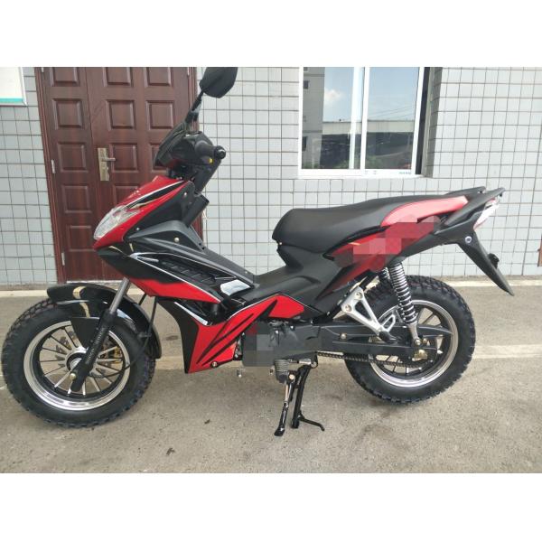 150cc 200cc 4 tiempos moto Lefa n 200 cf moto rezzio China motocross hond a sumo de la motocicleta helicópteros motocicleta