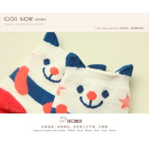 Socks Knitting Machine