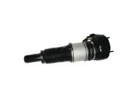 Contrefiches laissées par avant d'amortisseur de suspension de tour d'air pour Audi A6 C7 A8 D4