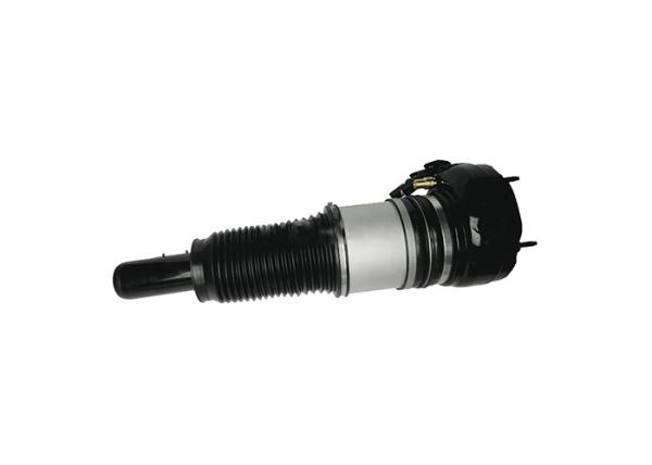 2PCS Audi A8 D4 4H 2010-2016 Front Air Suspension Struts Shock Absorber Damper 4G0616039N 4G0616039T 4H0616039H
