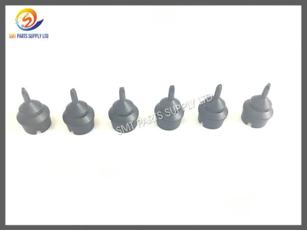 00322603-04 SMT SIEMENS Pick up nozzle 701 901 nozzle Original new or copy new