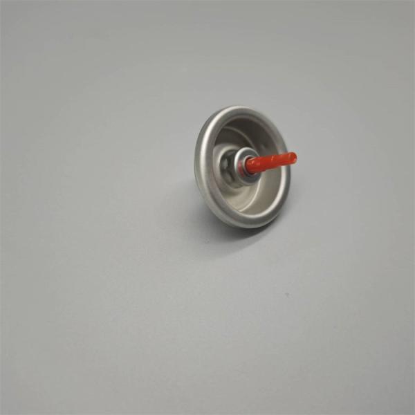 Lighter Refill Valve Tool Home Use Universal Fit Easy Handling