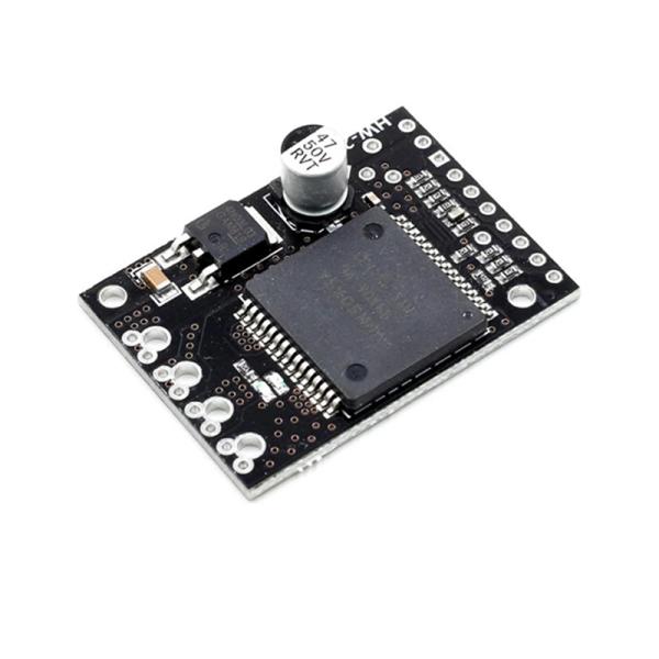 Модуль датчика доски VNH2SP30 модуля привода мотора DC VNH5019 для Arduino