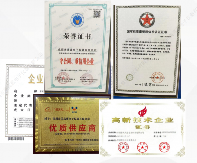 Portable Fluke 5520A Multi-Product Calibrator with RS-232 Interface and 600 MHz Capability