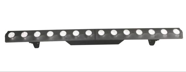Waterproof Linear Led Wall Washer Light , Small Outdoor Wall Wash Lighting