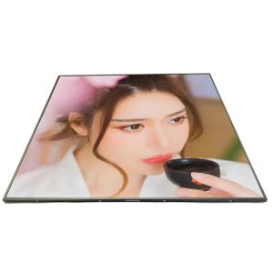 БОЭ 22-дюймовая ЖК-панель 8 мс время отклика видеостены модуль ТФТ ЛКД стены