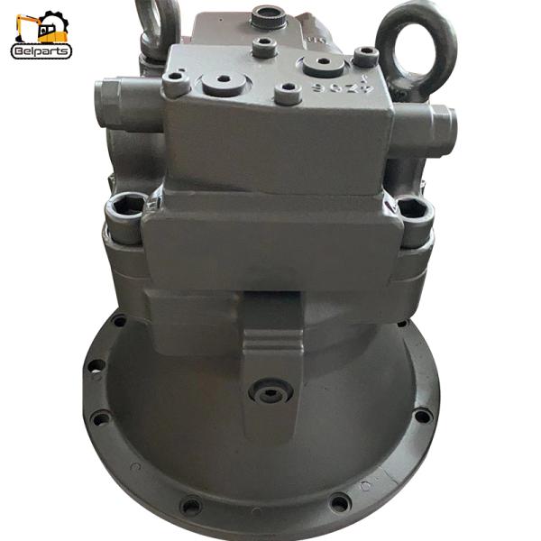 Автотракторное масло Assy JS460 20925315 мотора качания JS240 JS260 гидравлическое