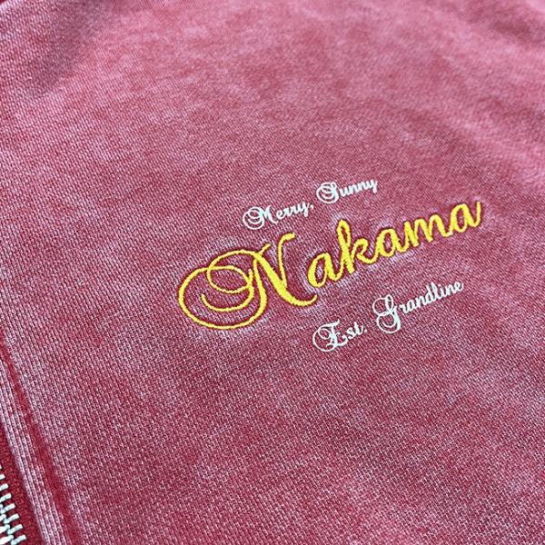 Custom Embroidery Patch Logo Hoodie Acid Washed Vintage Cropped Hoodie Men Boxy Zip Up Fleece Hoodies