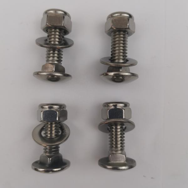 Universal Car Fitment Highboy Black Anodizing Fenderless Hot Rod Headlight Mount OE NO. for Customization Customization