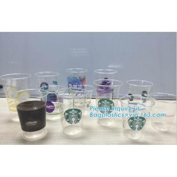 Коробка бенто пластикового устранимого пластикового взятия качества еды отсутствующая с 4 отсек, пищевой контейнер контейнеров пластиковый течебезопасный