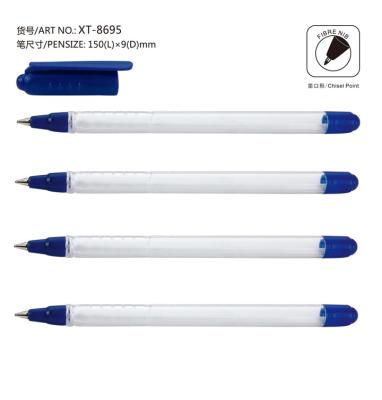 school ball point pen, student writing pen, cheap pen for school use